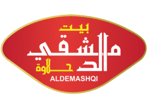 Beit Al Dimashqi logo