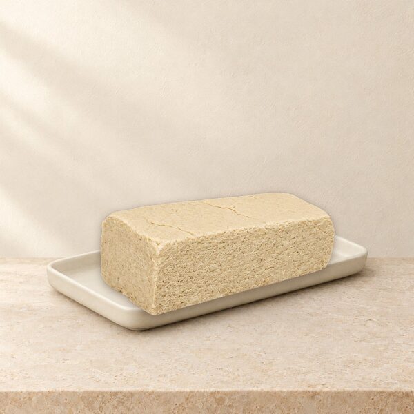 Halawa, no added sugar